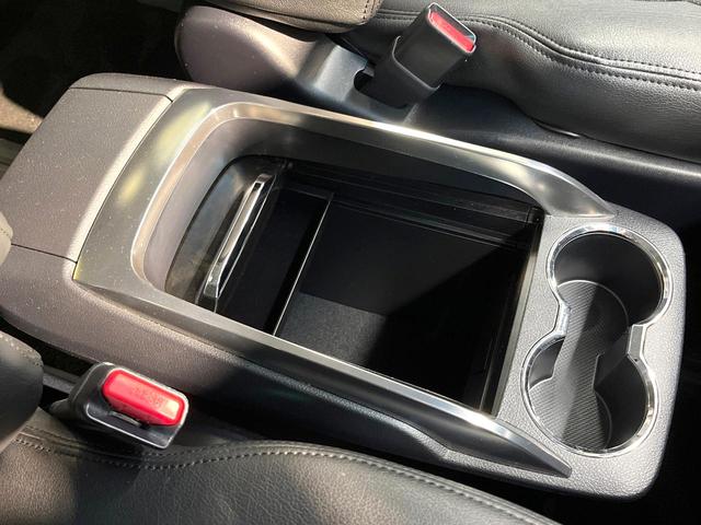 ヴェルファイア 2.5Z Aエディション 両側電動ドア 純正8型SDナビ 後席モニター バックカメラ 衝突軽減装置 レーダークルーズ 禁煙車 ドラレコ コーナーセンサー スマートキー LEDヘッド ビルトインETC 純正18インチアルミ(74枚目)