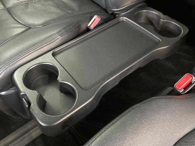 ヴェルファイア 2.5Z Aエディション 両側電動ドア 純正8型SDナビ 後席モニター バックカメラ 衝突軽減装置 レーダークルーズ 禁煙車 ドラレコ コーナーセンサー スマートキー LEDヘッド ビルトインETC 純正18インチアルミ(75枚目)