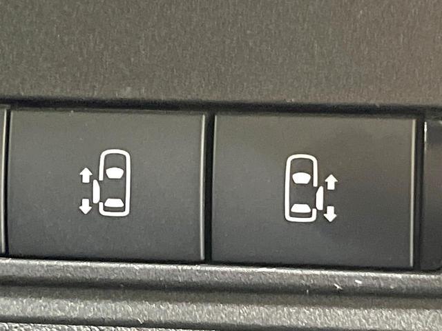 セレナ ハイウェイスターV 12.3型純正コネクトナビ 両側電動ドア 全周囲カメラ 衝突軽減装置 レーダークルーズ ドラレコ コーナーセンサー スマートキー LEDヘッド ETC2.0 純正16インチアルミ オートライト(3枚目)