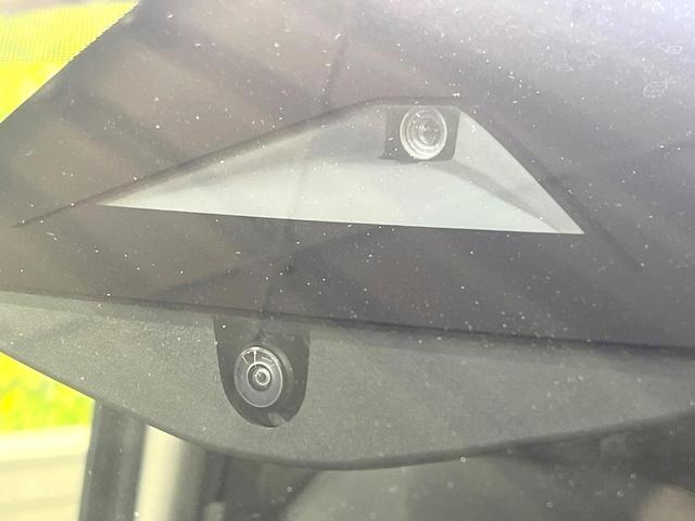 セレナ ハイウェイスターV 12.3型純正コネクトナビ 両側電動ドア 全周囲カメラ 衝突軽減装置 レーダークルーズ ドラレコ コーナーセンサー スマートキー LEDヘッド ETC2.0 純正16インチアルミ オートライト(4枚目)