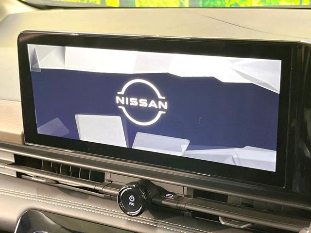 セレナ ハイウェイスターV 12.3型純正コネクトナビ 両側電動ドア 全周囲カメラ 衝突軽減装置 レーダークルーズ ドラレコ コーナーセンサー スマートキー LEDヘッド ETC2.0 純正16インチアルミ オートライト(5枚目)