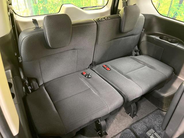 セレナ ハイウェイスターV 12.3型純正コネクトナビ 両側電動ドア 全周囲カメラ 衝突軽減装置 レーダークルーズ ドラレコ コーナーセンサー スマートキー LEDヘッド ETC2.0 純正16インチアルミ オートライト(10枚目)