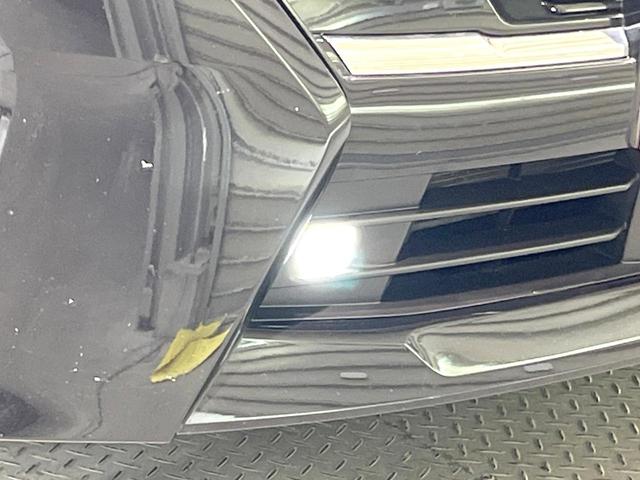 セレナ ハイウェイスターV 12.3型純正コネクトナビ 両側電動ドア 全周囲カメラ 衝突軽減装置 レーダークルーズ ドラレコ コーナーセンサー スマートキー LEDヘッド ETC2.0 純正16インチアルミ オートライト(31枚目)