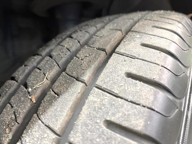 セレナ ハイウェイスターV 12.3型純正コネクトナビ 両側電動ドア 全周囲カメラ 衝突軽減装置 レーダークルーズ ドラレコ コーナーセンサー スマートキー LEDヘッド ETC2.0 純正16インチアルミ オートライト(34枚目)