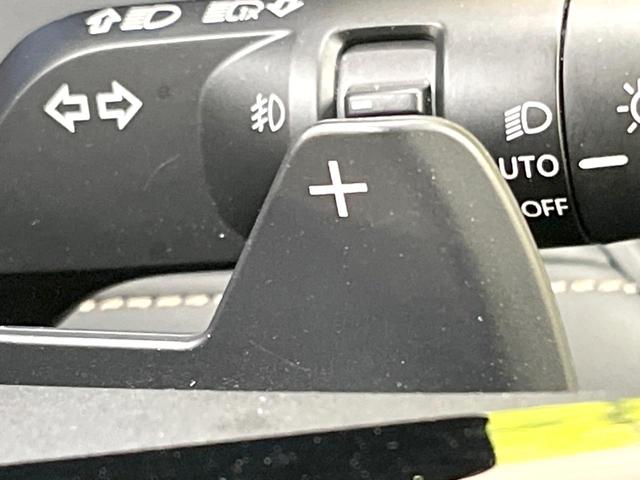 セレナ ハイウェイスターV 12.3型純正コネクトナビ 両側電動ドア 全周囲カメラ 衝突軽減装置 レーダークルーズ ドラレコ コーナーセンサー スマートキー LEDヘッド ETC2.0 純正16インチアルミ オートライト(38枚目)