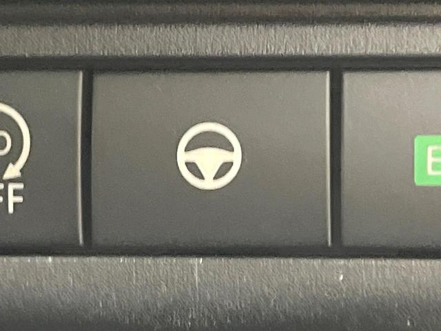 セレナ ハイウェイスターV 12.3型純正コネクトナビ 両側電動ドア 全周囲カメラ 衝突軽減装置 レーダークルーズ ドラレコ コーナーセンサー スマートキー LEDヘッド ETC2.0 純正16インチアルミ オートライト(42枚目)