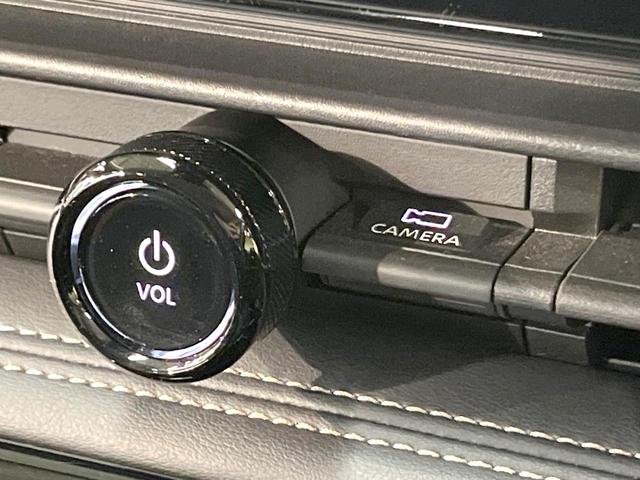 セレナ ハイウェイスターV 12.3型純正コネクトナビ 両側電動ドア 全周囲カメラ 衝突軽減装置 レーダークルーズ ドラレコ コーナーセンサー スマートキー LEDヘッド ETC2.0 純正16インチアルミ オートライト(44枚目)