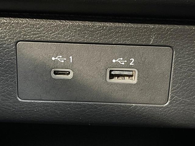 セレナ ハイウェイスターV 12.3型純正コネクトナビ 両側電動ドア 全周囲カメラ 衝突軽減装置 レーダークルーズ ドラレコ コーナーセンサー スマートキー LEDヘッド ETC2.0 純正16インチアルミ オートライト(47枚目)