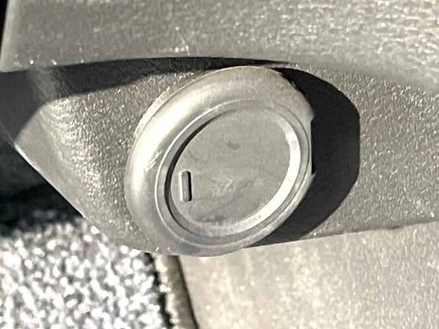 セレナ ハイウェイスターV 12.3型純正コネクトナビ 両側電動ドア 全周囲カメラ 衝突軽減装置 レーダークルーズ ドラレコ コーナーセンサー スマートキー LEDヘッド ETC2.0 純正16インチアルミ オートライト(48枚目)