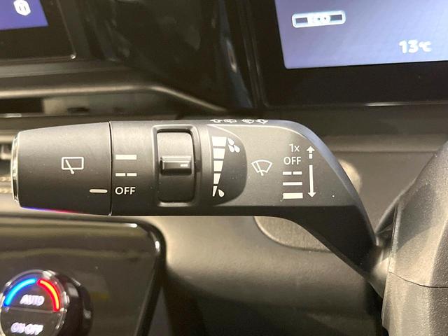 セレナ ハイウェイスターV 12.3型純正コネクトナビ 両側電動ドア 全周囲カメラ 衝突軽減装置 レーダークルーズ ドラレコ コーナーセンサー スマートキー LEDヘッド ETC2.0 純正16インチアルミ オートライト(52枚目)