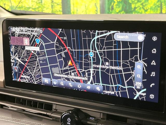 セレナ ハイウェイスターV 12.3型純正コネクトナビ 両側電動ドア 全周囲カメラ 衝突軽減装置 レーダークルーズ ドラレコ コーナーセンサー スマートキー LEDヘッド ETC2.0 純正16インチアルミ オートライト(57枚目)
