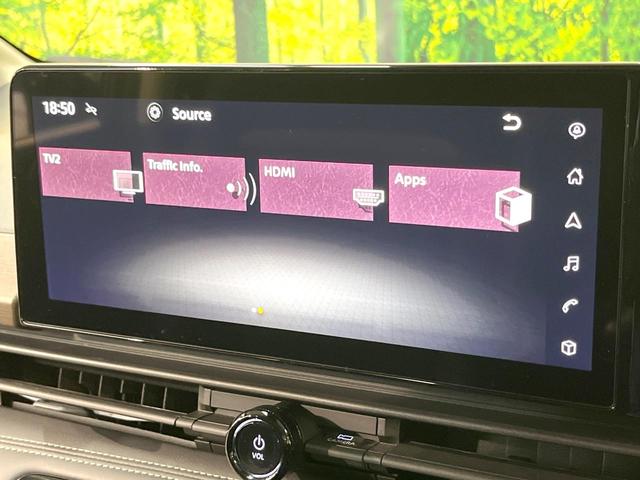 セレナ ハイウェイスターV 12.3型純正コネクトナビ 両側電動ドア 全周囲カメラ 衝突軽減装置 レーダークルーズ ドラレコ コーナーセンサー スマートキー LEDヘッド ETC2.0 純正16インチアルミ オートライト(59枚目)