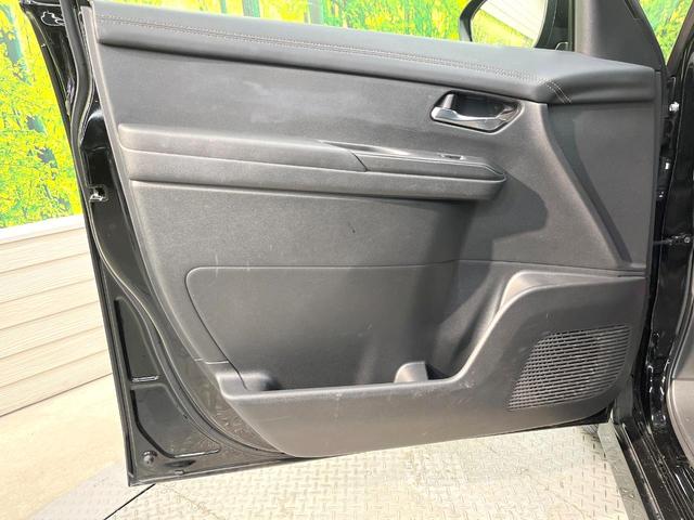 セレナ ハイウェイスターV 12.3型純正コネクトナビ 両側電動ドア 全周囲カメラ 衝突軽減装置 レーダークルーズ ドラレコ コーナーセンサー スマートキー LEDヘッド ETC2.0 純正16インチアルミ オートライト(71枚目)