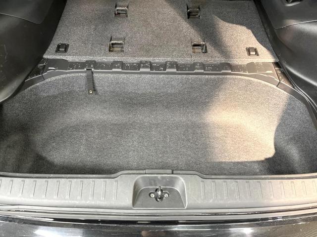 セレナ ハイウェイスターV 12.3型純正コネクトナビ 両側電動ドア 全周囲カメラ 衝突軽減装置 レーダークルーズ ドラレコ コーナーセンサー スマートキー LEDヘッド ETC2.0 純正16インチアルミ オートライト(77枚目)