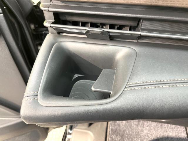 セレナ ハイウェイスターV 12.3型純正コネクトナビ 両側電動ドア 全周囲カメラ 衝突軽減装置 レーダークルーズ ドラレコ コーナーセンサー スマートキー LEDヘッド ETC2.0 純正16インチアルミ オートライト(79枚目)