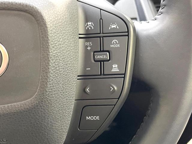 プリウス U バックカメラ 100V電源 衝突被害軽減システム レーダークルーズ 禁煙車 コーナーセンサー スマートキー LEDヘッド ETC2.0 純正17インチアルミ オートハイビーム 車線逸脱警報(4枚目)