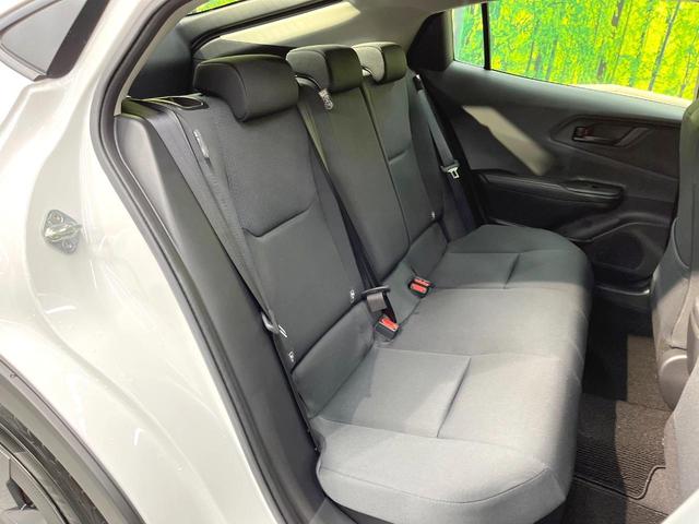 プリウス U バックカメラ 100V電源 衝突被害軽減システム レーダークルーズ 禁煙車 コーナーセンサー スマートキー LEDヘッド ETC2.0 純正17インチアルミ オートハイビーム 車線逸脱警報(9枚目)