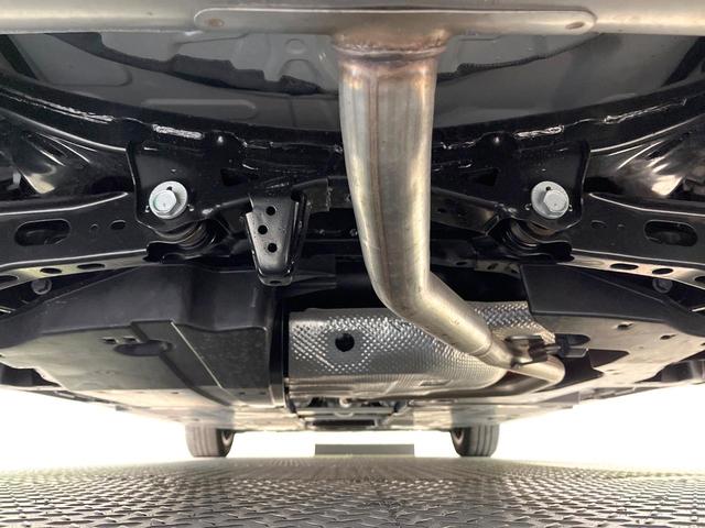 プリウス U バックカメラ 100V電源 衝突被害軽減システム レーダークルーズ 禁煙車 コーナーセンサー スマートキー LEDヘッド ETC2.0 純正17インチアルミ オートハイビーム 車線逸脱警報(19枚目)