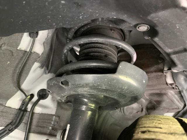 プリウス U バックカメラ 100V電源 衝突被害軽減システム レーダークルーズ 禁煙車 コーナーセンサー スマートキー LEDヘッド ETC2.0 純正17インチアルミ オートハイビーム 車線逸脱警報(20枚目)