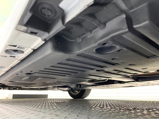 プリウス U バックカメラ 100V電源 衝突被害軽減システム レーダークルーズ 禁煙車 コーナーセンサー スマートキー LEDヘッド ETC2.0 純正17インチアルミ オートハイビーム 車線逸脱警報(21枚目)