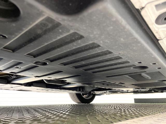 プリウス U バックカメラ 100V電源 衝突被害軽減システム レーダークルーズ 禁煙車 コーナーセンサー スマートキー LEDヘッド ETC2.0 純正17インチアルミ オートハイビーム 車線逸脱警報(22枚目)