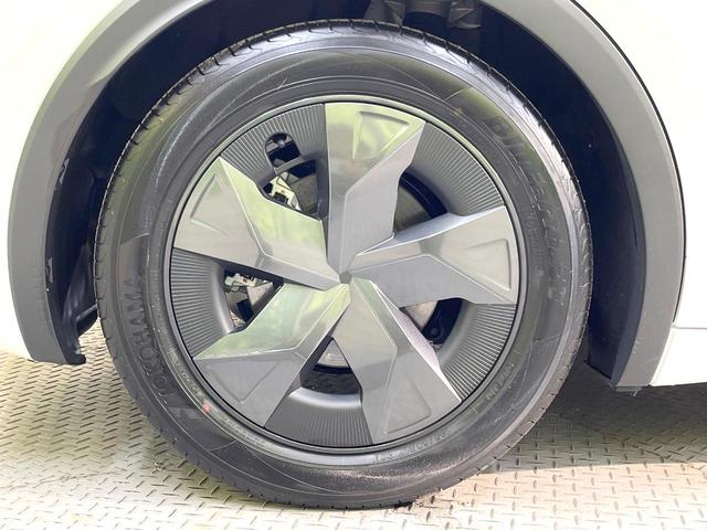 プリウス U バックカメラ 100V電源 衝突被害軽減システム レーダークルーズ 禁煙車 コーナーセンサー スマートキー LEDヘッド ETC2.0 純正17インチアルミ オートハイビーム 車線逸脱警報(28枚目)