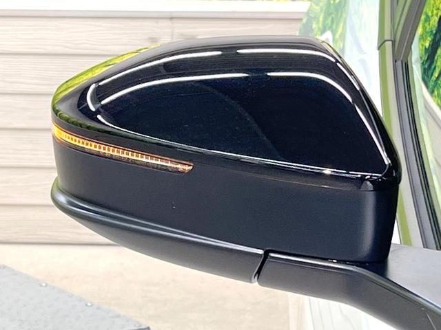 プリウス U バックカメラ 100V電源 衝突被害軽減システム レーダークルーズ 禁煙車 コーナーセンサー スマートキー LEDヘッド ETC2.0 純正17インチアルミ オートハイビーム 車線逸脱警報(32枚目)