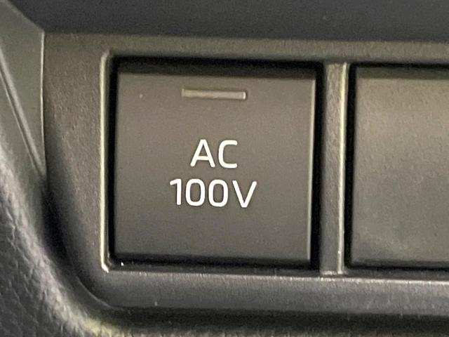 プリウス U バックカメラ 100V電源 衝突被害軽減システム レーダークルーズ 禁煙車 コーナーセンサー スマートキー LEDヘッド ETC2.0 純正17インチアルミ オートハイビーム 車線逸脱警報(40枚目)