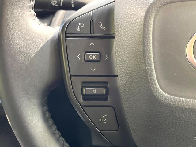 プリウス U バックカメラ 100V電源 衝突被害軽減システム レーダークルーズ 禁煙車 コーナーセンサー スマートキー LEDヘッド ETC2.0 純正17インチアルミ オートハイビーム 車線逸脱警報(43枚目)