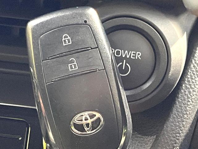 プリウス U バックカメラ 100V電源 衝突被害軽減システム レーダークルーズ 禁煙車 コーナーセンサー スマートキー LEDヘッド ETC2.0 純正17インチアルミ オートハイビーム 車線逸脱警報(46枚目)