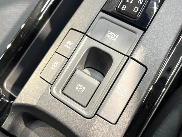 プリウス U バックカメラ 100V電源 衝突被害軽減システム レーダークルーズ 禁煙車 コーナーセンサー スマートキー LEDヘッド ETC2.0 純正17インチアルミ オートハイビーム 車線逸脱警報(49枚目)