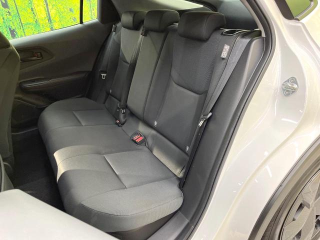 プリウス U バックカメラ 100V電源 衝突被害軽減システム レーダークルーズ 禁煙車 コーナーセンサー スマートキー LEDヘッド ETC2.0 純正17インチアルミ オートハイビーム 車線逸脱警報(51枚目)