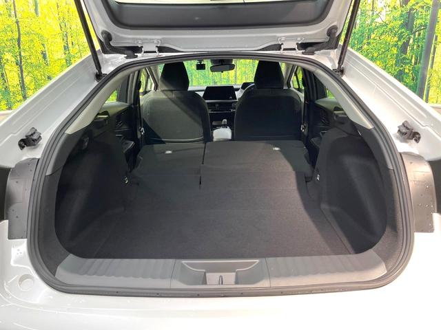 プリウス U バックカメラ 100V電源 衝突被害軽減システム レーダークルーズ 禁煙車 コーナーセンサー スマートキー LEDヘッド ETC2.0 純正17インチアルミ オートハイビーム 車線逸脱警報(54枚目)