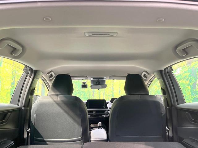 プリウス U バックカメラ 100V電源 衝突被害軽減システム レーダークルーズ 禁煙車 コーナーセンサー スマートキー LEDヘッド ETC2.0 純正17インチアルミ オートハイビーム 車線逸脱警報(55枚目)