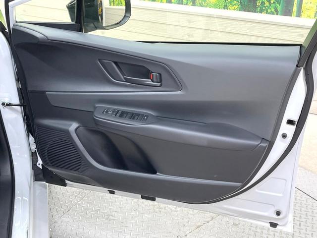 プリウス U バックカメラ 100V電源 衝突被害軽減システム レーダークルーズ 禁煙車 コーナーセンサー スマートキー LEDヘッド ETC2.0 純正17インチアルミ オートハイビーム 車線逸脱警報(59枚目)