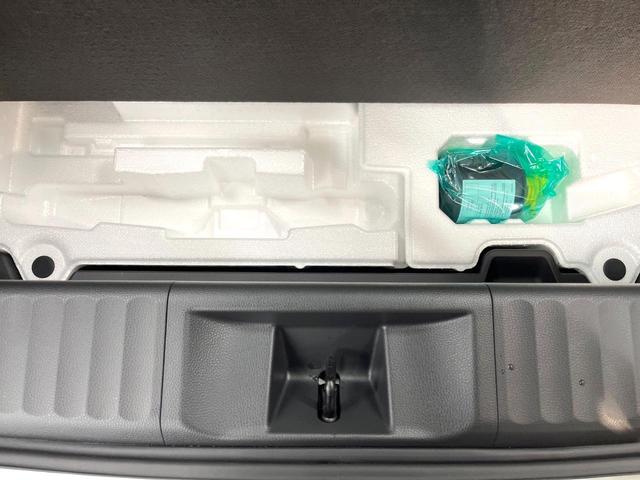 プリウス U バックカメラ 100V電源 衝突被害軽減システム レーダークルーズ 禁煙車 コーナーセンサー スマートキー LEDヘッド ETC2.0 純正17インチアルミ オートハイビーム 車線逸脱警報(61枚目)