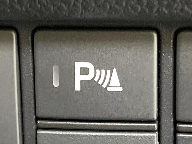 Ｎ－ＯＮＥ ＲＳ　ＭＴ車　純正ＳＤナビ　衝突被害軽減システム　スマートキー　ＬＥＤヘッド　ビルトインＥＴＣ　純正１５インチアルミ　オートハイビーム　車線逸脱警報　オートライト　オートエアコン　Ｂｌｕｅｔｏｏｔｈ　ＣＤ（5枚目）