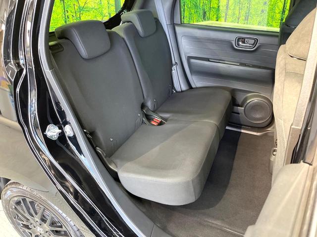 Ｎ－ＯＮＥ ＲＳ　ＭＴ車　純正ＳＤナビ　衝突被害軽減システム　スマートキー　ＬＥＤヘッド　ビルトインＥＴＣ　純正１５インチアルミ　オートハイビーム　車線逸脱警報　オートライト　オートエアコン　Ｂｌｕｅｔｏｏｔｈ　ＣＤ（9枚目）