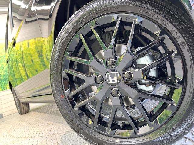 Ｎ－ＯＮＥ ＲＳ　ＭＴ車　純正ＳＤナビ　衝突被害軽減システム　スマートキー　ＬＥＤヘッド　ビルトインＥＴＣ　純正１５インチアルミ　オートハイビーム　車線逸脱警報　オートライト　オートエアコン　Ｂｌｕｅｔｏｏｔｈ　ＣＤ（12枚目）