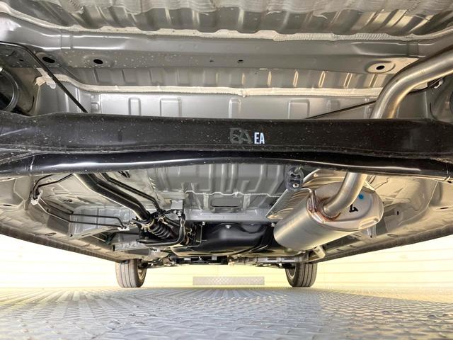 Ｎ－ＯＮＥ ＲＳ　ＭＴ車　純正ＳＤナビ　衝突被害軽減システム　スマートキー　ＬＥＤヘッド　ビルトインＥＴＣ　純正１５インチアルミ　オートハイビーム　車線逸脱警報　オートライト　オートエアコン　Ｂｌｕｅｔｏｏｔｈ　ＣＤ（19枚目）