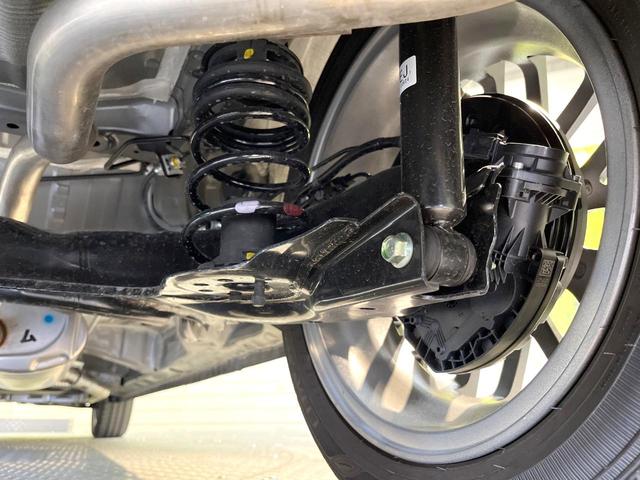 Ｎ－ＯＮＥ ＲＳ　ＭＴ車　純正ＳＤナビ　衝突被害軽減システム　スマートキー　ＬＥＤヘッド　ビルトインＥＴＣ　純正１５インチアルミ　オートハイビーム　車線逸脱警報　オートライト　オートエアコン　Ｂｌｕｅｔｏｏｔｈ　ＣＤ（20枚目）