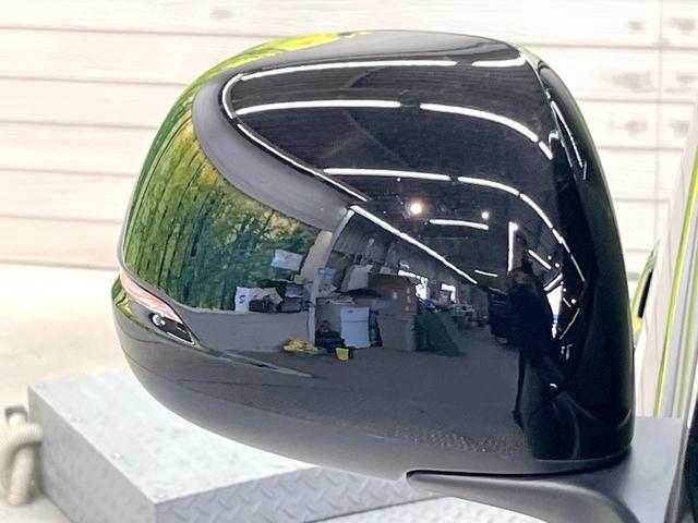 Ｎ－ＯＮＥ ＲＳ　ＭＴ車　純正ＳＤナビ　衝突被害軽減システム　スマートキー　ＬＥＤヘッド　ビルトインＥＴＣ　純正１５インチアルミ　オートハイビーム　車線逸脱警報　オートライト　オートエアコン　Ｂｌｕｅｔｏｏｔｈ　ＣＤ（29枚目）