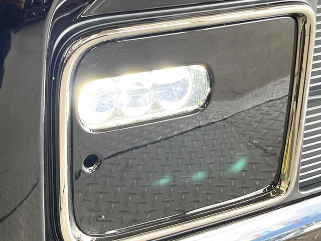 Ｎ－ＯＮＥ ＲＳ　ＭＴ車　純正ＳＤナビ　衝突被害軽減システム　スマートキー　ＬＥＤヘッド　ビルトインＥＴＣ　純正１５インチアルミ　オートハイビーム　車線逸脱警報　オートライト　オートエアコン　Ｂｌｕｅｔｏｏｔｈ　ＣＤ（30枚目）