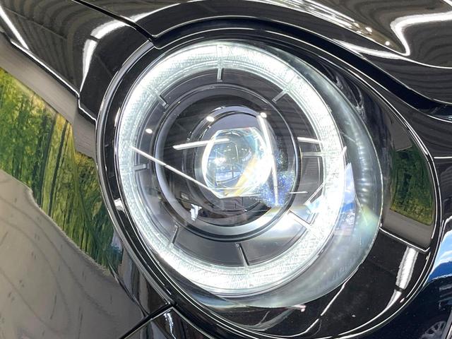 Ｎ－ＯＮＥ ＲＳ　ＭＴ車　純正ＳＤナビ　衝突被害軽減システム　スマートキー　ＬＥＤヘッド　ビルトインＥＴＣ　純正１５インチアルミ　オートハイビーム　車線逸脱警報　オートライト　オートエアコン　Ｂｌｕｅｔｏｏｔｈ　ＣＤ（31枚目）