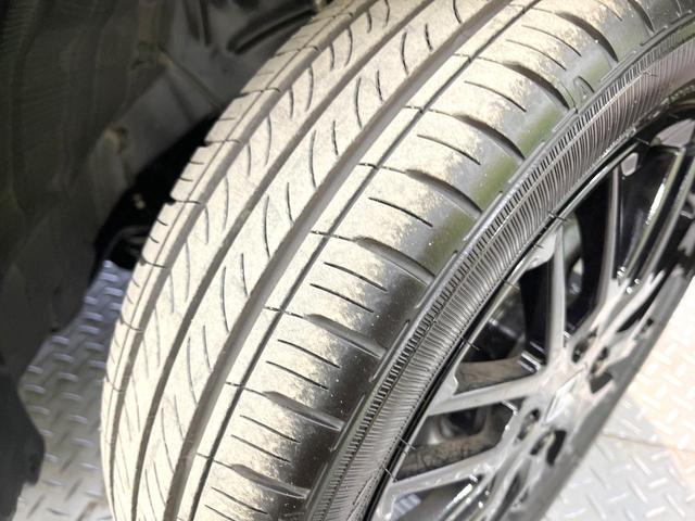 Ｎ－ＯＮＥ ＲＳ　ＭＴ車　純正ＳＤナビ　衝突被害軽減システム　スマートキー　ＬＥＤヘッド　ビルトインＥＴＣ　純正１５インチアルミ　オートハイビーム　車線逸脱警報　オートライト　オートエアコン　Ｂｌｕｅｔｏｏｔｈ　ＣＤ（33枚目）