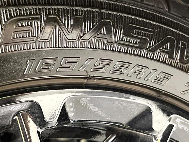 Ｎ－ＯＮＥ ＲＳ　ＭＴ車　純正ＳＤナビ　衝突被害軽減システム　スマートキー　ＬＥＤヘッド　ビルトインＥＴＣ　純正１５インチアルミ　オートハイビーム　車線逸脱警報　オートライト　オートエアコン　Ｂｌｕｅｔｏｏｔｈ　ＣＤ（35枚目）