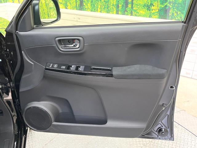 Ｎ－ＯＮＥ ＲＳ　ＭＴ車　純正ＳＤナビ　衝突被害軽減システム　スマートキー　ＬＥＤヘッド　ビルトインＥＴＣ　純正１５インチアルミ　オートハイビーム　車線逸脱警報　オートライト　オートエアコン　Ｂｌｕｅｔｏｏｔｈ　ＣＤ（36枚目）