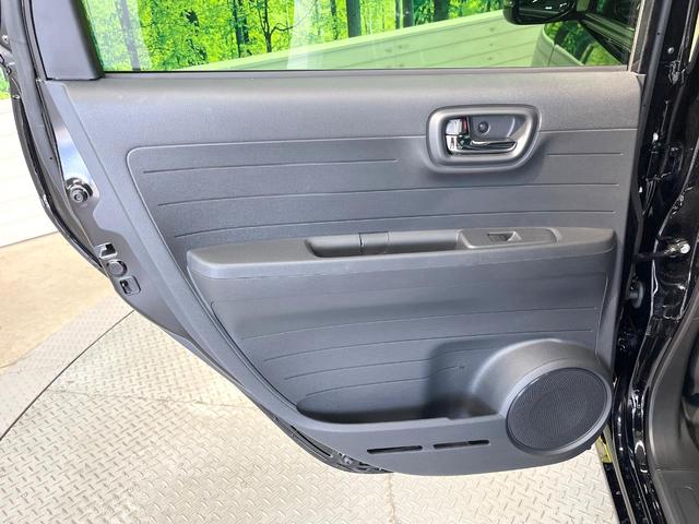 Ｎ－ＯＮＥ ＲＳ　ＭＴ車　純正ＳＤナビ　衝突被害軽減システム　スマートキー　ＬＥＤヘッド　ビルトインＥＴＣ　純正１５インチアルミ　オートハイビーム　車線逸脱警報　オートライト　オートエアコン　Ｂｌｕｅｔｏｏｔｈ　ＣＤ（39枚目）