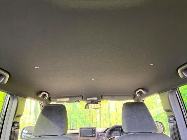 Ｎ－ＯＮＥ ＲＳ　ＭＴ車　純正ＳＤナビ　衝突被害軽減システム　スマートキー　ＬＥＤヘッド　ビルトインＥＴＣ　純正１５インチアルミ　オートハイビーム　車線逸脱警報　オートライト　オートエアコン　Ｂｌｕｅｔｏｏｔｈ　ＣＤ（42枚目）