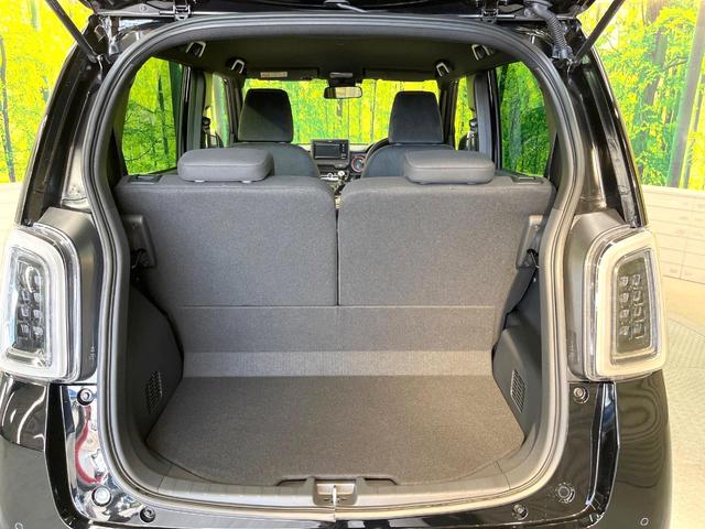 Ｎ－ＯＮＥ ＲＳ　ＭＴ車　純正ＳＤナビ　衝突被害軽減システム　スマートキー　ＬＥＤヘッド　ビルトインＥＴＣ　純正１５インチアルミ　オートハイビーム　車線逸脱警報　オートライト　オートエアコン　Ｂｌｕｅｔｏｏｔｈ　ＣＤ（44枚目）